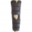 Darco Tri-Panel Elbow / Knee Immobilizer