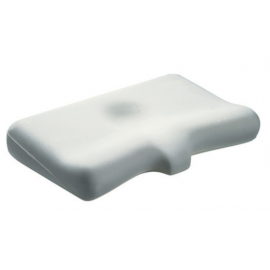 Dentons Pillow - Posturelle Dentons Pillow - Posturelle
