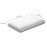 Dentons - Traditional Lowline Comfort Pillow
