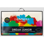 Dentons Plume Junior Pillow