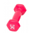 CanDo® Dumbbells