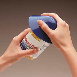 Dycem® Non-Slip Jar & Bottle Openers