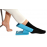Easy On Easy Off Sock Aid Kit