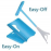 Easy On Easy Off Sock Aid Kit
