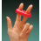 Elastic Hand Exercise Thera-Putty