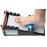 Foot Gym Ankle Exerciser