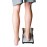 Foot Gym Ankle Exerciser
