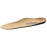 Formthotics 201 Full Length - Dual Density ShockStop Diabetic Insole