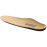 Formthotics 201 Full Length - Dual Density ShockStop Diabetic Insole