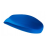 Formthotics 532-J1 3/4 Length Orthotic Insole - Junior Dark Blue
