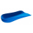 Formthotics 532-J1 3/4 Length Orthotic Insole - Junior Dark Blue