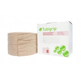 Tubigrip - Elasticated Tubular Bandage