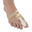 Schein Bunion Night Splint, Made In Germany
