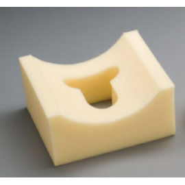 Fu Kang Head Cradle Positioner