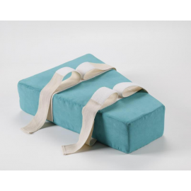 Hip Abduction Pillow