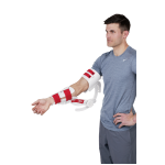 JAS EZ Elbow - Joint Active System Elbow