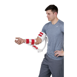 JAS EZ Elbow - Joint Active System Elbow