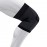 KS7 Compression Knee Sleeve