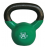 CanDo® Kettlebells