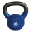 CanDo® Kettlebells