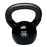 CanDo® Kettlebells