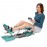 Knee CPM  - Continous Passive Motion Machine Rental