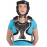 Lerman Non-invasive Halo Brace