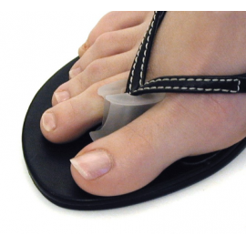 M-Gel Sandal Spreader