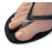 M-Gel Sandal Spreader