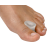 M-Gel Toe Spreader