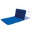 Model 40 Neurology Couch (Bobath plinth)