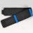 Softguards Gait Belt with Handles
