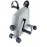 Magnetic Resistance Pedal Exercisers, Pedal Bike for Wheelchair User