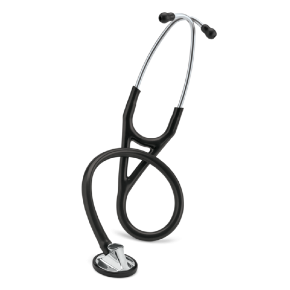 3M Littmann Master Cardiology Stethoscope