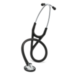 3M Littmann Master Cardiology Stethoscope