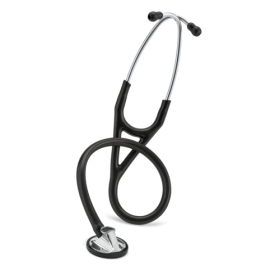 3M Littmann Master Cardiology Stethoscope