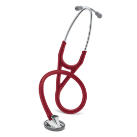 3M Littmann Master Cardiology Stethoscope