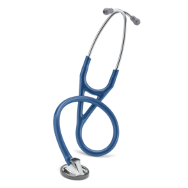 3M Littmann Master Cardiology Stethoscope