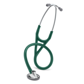 3M Littmann Master Cardiology Stethoscope