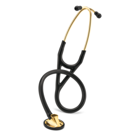 3M Littmann Master Cardiology Stethoscope