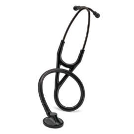 3M Littmann Master Cardiology Stethoscope