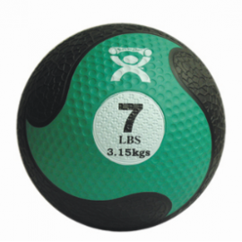 CanDo® Medicine Balls CanDo® Medicine Balls