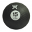 CanDo® Medicine Balls