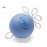 HandMaster Plus™ Hand Exercisers