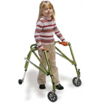 Nimbo Posterior Posture Walker