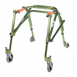 Nimbo Posterior Posture Walker