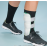 Norco™ Ankle Brace