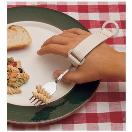 Norco Universal ADL Feeding Cuff