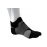 Orthosleeve OS1st BR4 Bunion Relief Socks