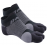 Orthosleeve OS1st BR4 Bunion Relief Socks